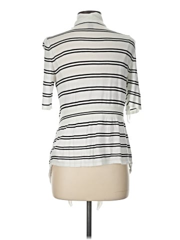 White House Black Market Cardigan (view 2)