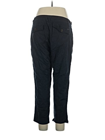 Tommy Hilfiger Casual Pants (view 2)
