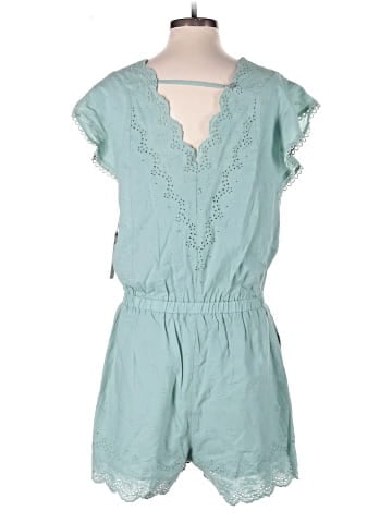 Tart Romper (view 2)