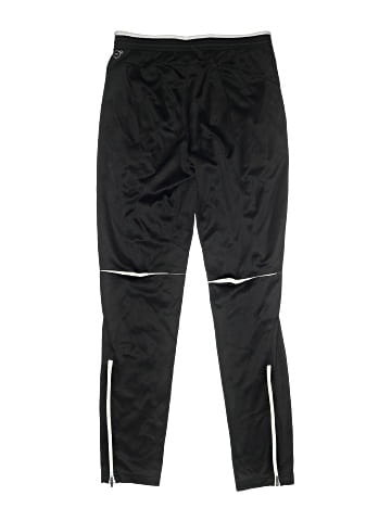 Puma Track Pants (view 2)
