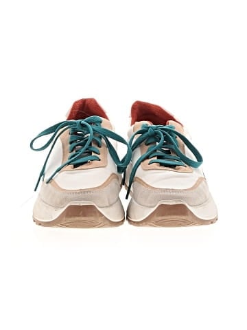 Qupid Sneakers (view 2)