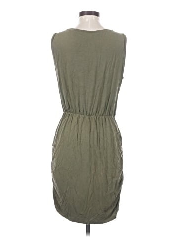 Cato Casual Dress (view 2)