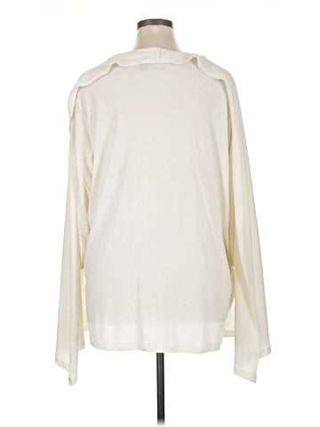 Blair Long Sleeve Blouse (view 2)