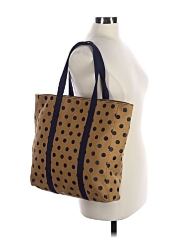 Talbots Tote (view 2)