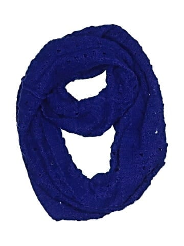 Unbranded Scarf (view 1)