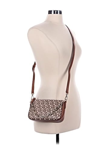 DKNY Crossbody Bag (view 2)