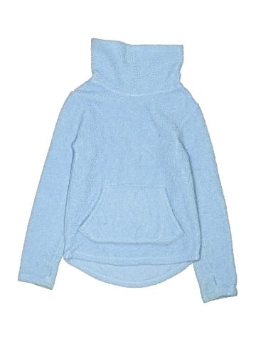 C9 By Champion Turtleneck Sweater (view 1)