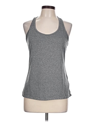 Marika Active Tank (view 1)