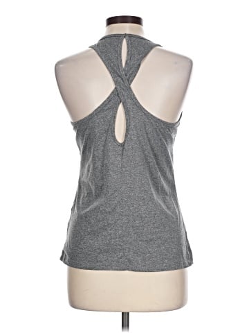 Marika Active Tank (view 2)