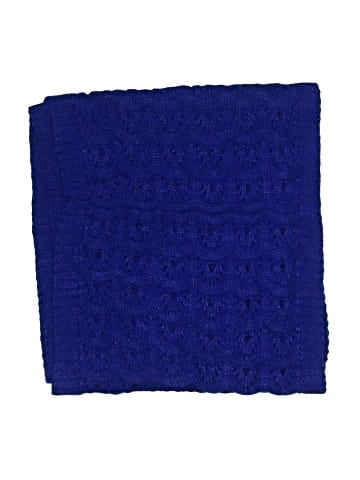 Unbranded Scarf (view 2)