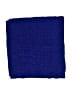 Unbranded Blue Scarf One size - photo 2