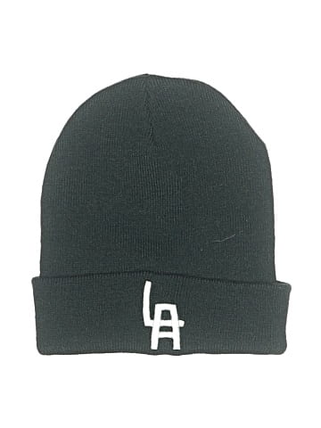 American Needle Beanie (view 1)