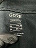GORE Solid Black Active Pants Size XS - photo 7