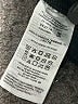 GORE Solid Black Active Pants Size XS - photo 8