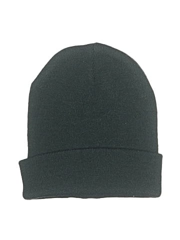 American Needle Beanie (view 2)