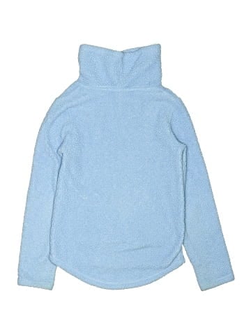 C9 By Champion Turtleneck Sweater (view 2)