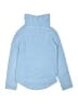 C9 By Champion 100% Polyester Blue Turtleneck Sweater Size S (kids) - photo 2