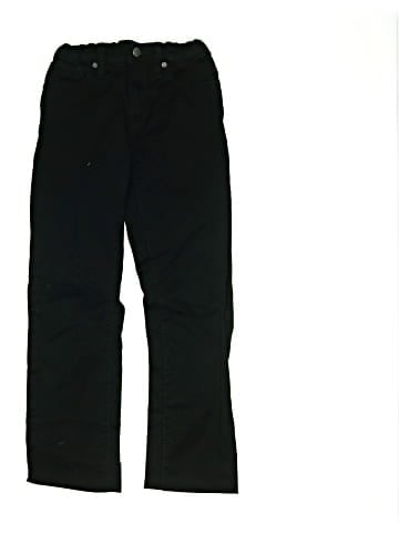 Old Navy Jeans (view 1)