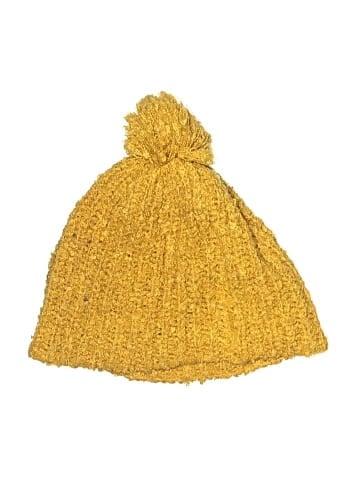 Unbranded Beanie (view 1)