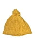 Unbranded Yellow Beanie One size - photo 1