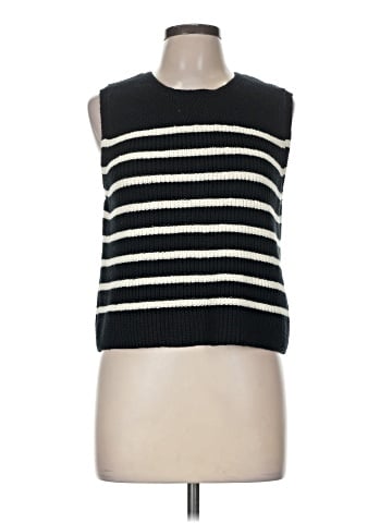 Rag & Bone Sweater Vest (view 1)