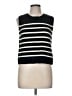 Rag & Bone Black Sweater Vest Size M - photo 1