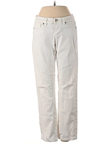 Ann Taylor LOFT Jeans (view 1)