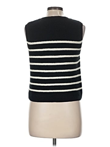 Rag & Bone Sweater Vest (view 2)