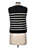 Rag & Bone Black Sweater Vest Size M - photo 2