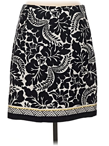 Brooks Brothers 346 Casual Skirt (view 1)