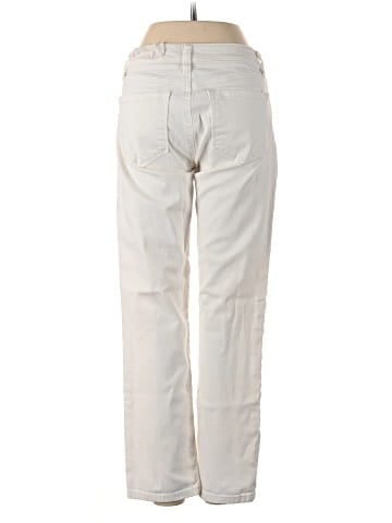 Ann Taylor LOFT Jeans (view 2)