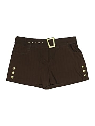 Bisou Bisou Shorts (view 1)