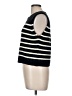 Rag & Bone Black Sweater Vest Size M - photo 5