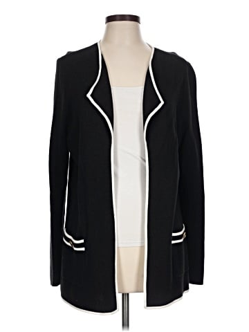 Kasper Cardigan (view 1)