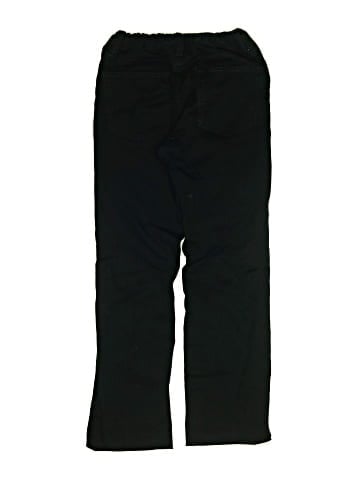 Old Navy Jeans (view 2)
