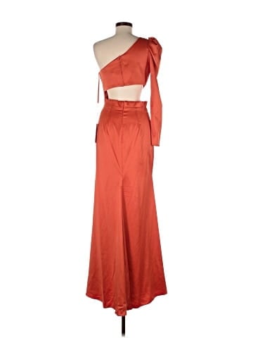 Mac Duggal Cocktail Dress (view 2)