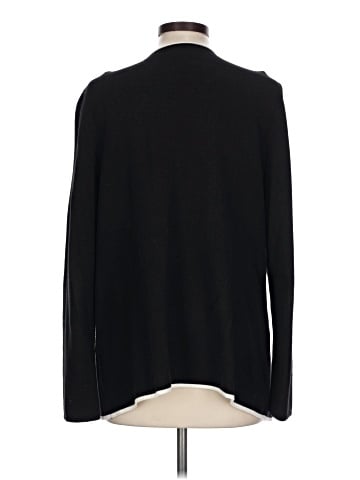 Kasper Cardigan (view 2)