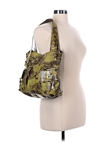 Unbranded Shoulder Bag (view 2)