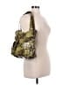 Unbranded Gold Shoulder Bag One size - photo 2