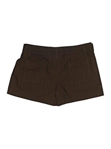 Bisou Bisou Shorts (view 2)