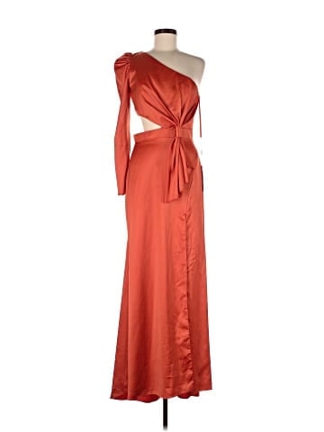 Mac Duggal Cocktail Dress (view 1)