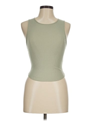 American Eagle Outfitters Tank Top (view 1)