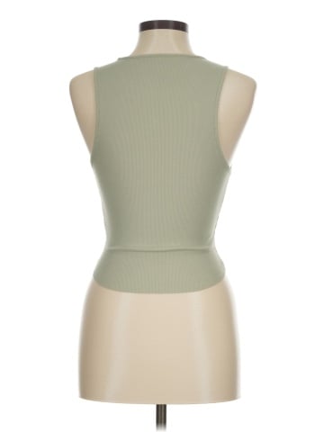 American Eagle Outfitters Tank Top (view 2)