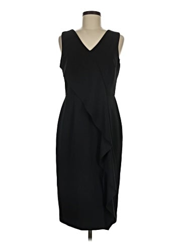 Ivanka Trump Cocktail Dress (view 1)