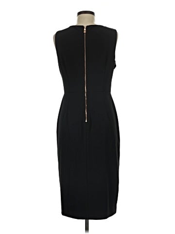 Ivanka Trump Cocktail Dress (view 2)