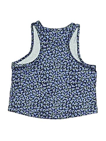 Crewcuts Active Tank (view 2)