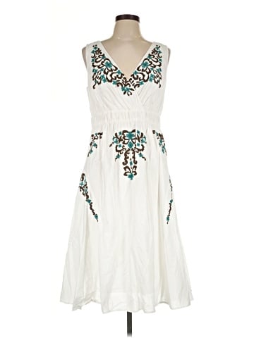 Karen Kane Cocktail Dress (view 1)
