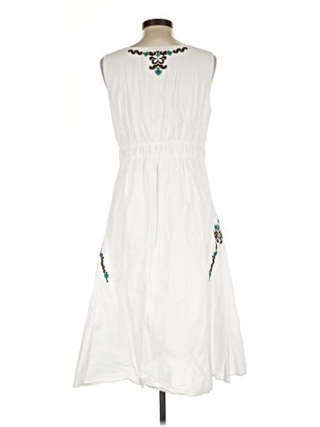 Karen Kane Cocktail Dress (view 2)