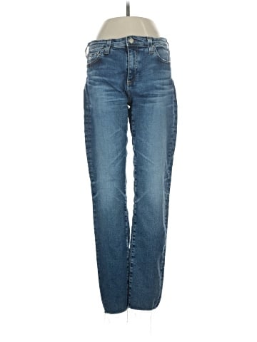 Adriano Goldschmied Jeans (view 1)