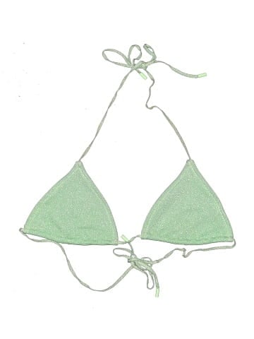 Triangl Swimsuit Top (view 1)